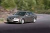 2005 Acura TL Picture